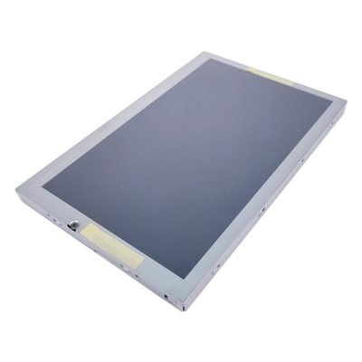 ราคาดี NL8048AC19-13 133PPI จอจอ LCD สําหรับอุตสาหกรรม ออนไลน์