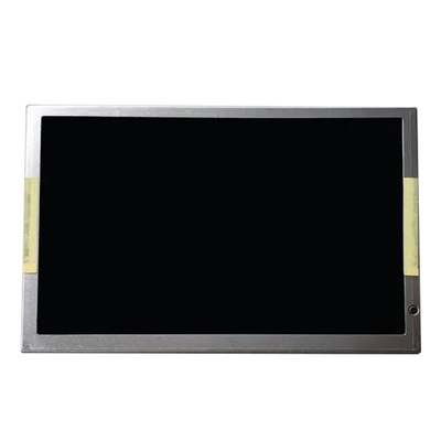 ราคาดี สําหรับจอ LCD สว่างสูงในภายนอกอุตสาหกรรม NL8048AC21-01F ออนไลน์