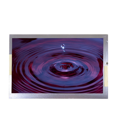 ราคาดี สําหรับอุตสาหกรรม NL8048BC19-02BD LCD Display touch Screen ออนไลน์