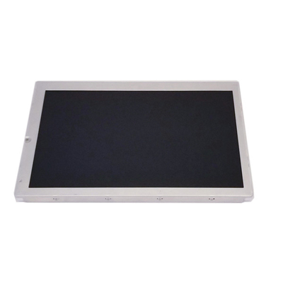 ราคาดี สําหรับอุตสาหกรรม 103PPI NL8048BC24-04 แผ่นจอจอ LCD ออนไลน์