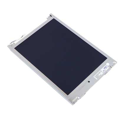 ราคาดี NL8060AC26-05 จอจอ LCD สําหรับคอมพิวเตอร์ ออนไลน์