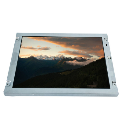 ราคาดี NL8060BC21-06 800 * 600 จอจอ LCD ออนไลน์