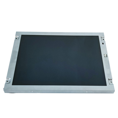 ราคาดี 8.4 นิ้ว NL8060BC21-10 จอจอ LCD ออนไลน์