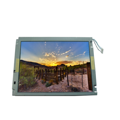 ราคาดี NL8060BC26-04 จอจอ LCD สําหรับอุตสาหกรรม ออนไลน์