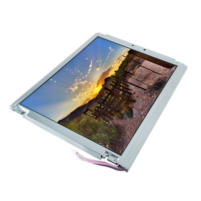 ราคาดี หน้าจอดี NL8060BC26-23Y 96PPI หน้าจอจอ LCD ออนไลน์