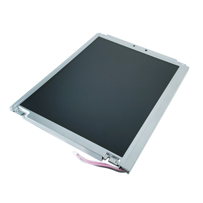 ราคาดี NL8060BC26-24 10.4 นิ้ว TFT จอจอ LCD ออนไลน์