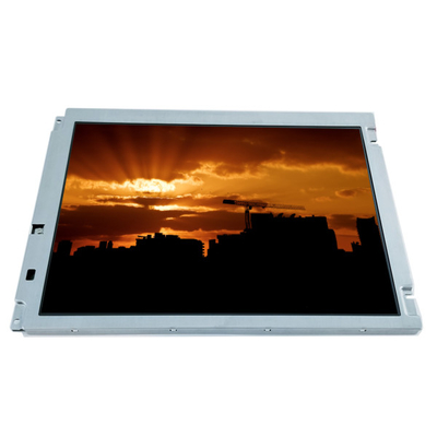 ราคาดี อุตสาหกรรม NL8060BC26-28D TFT LCD Display Screen ออนไลน์