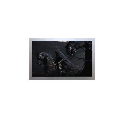 ราคาดี AA084SA01 8.4 ของเดิม สําหรับ Mitsubishi 800*600 แพนล์โมดูลจอ LCD ออนไลน์