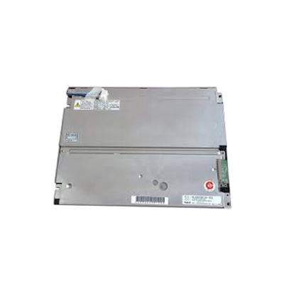 ราคาดี สําหรับ NEC LCD Display Screen NL8060BC26-30C กับอุตสาหกรรม ออนไลน์
