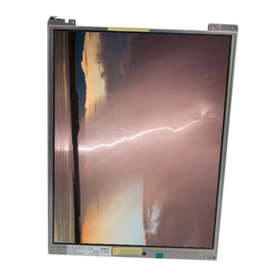 ราคาดี NL8060BC31-13A 82PPI หน้าจอ LCD แผนจอ LCD ออนไลน์