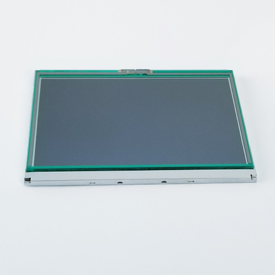 ราคาดี AA050MG01 สกรีนจอ LCD ขนาด 5.0 นิ้ว ออนไลน์