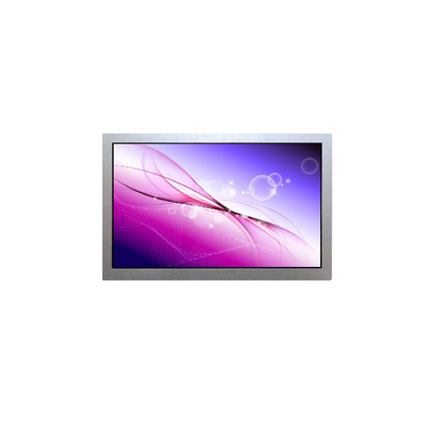 ราคาดี AA084SL03 8.4 นิ้ว 800*600 TFT-LCD Display Screen สําหรับอุตสาหกรรม ออนไลน์