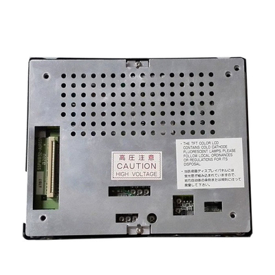 ราคาดี 5หน้าจอ LCD ขนาด.5 นิ้ว NL3224AC35-01 หน้าจอ LCD 320*240 ออนไลน์