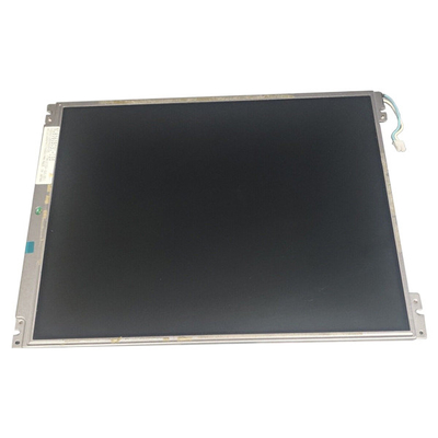 ราคาดี NL8060BC31-17E จอจอ LCD ใช้ในอุตสาหกรรม ออนไลน์