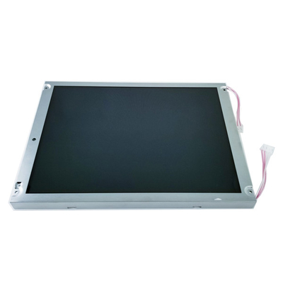 ราคาดี NL8060BC31-41C 82PPI โมดูลจอ LCD ออนไลน์