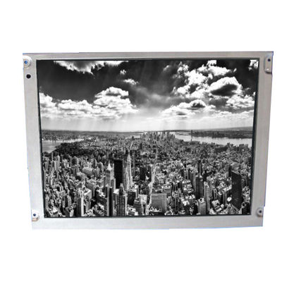 ราคาดี 800*600 NL8060BC31-42E โมดูลจอ LCD สําหรับ NEC ออนไลน์