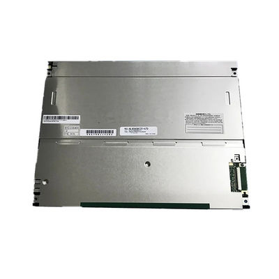 ราคาดี จํานวนมาก NL8060BC31-47C แผ่นจอ LCD ออนไลน์