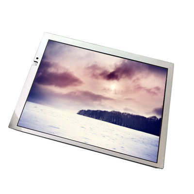 ราคาดี ด้วย Industrial Gaming NL8060BH18-02 แผ่นจอ LCD ออนไลน์