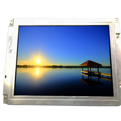 ราคาดี 1024*768 105PPI NL10276AC24-01 tft แพเนลโมเดล LCD ออนไลน์