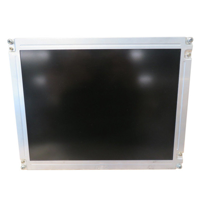 ราคาดี NEW 12.1inch 31 pin TFT LCD Screen Panel Display NL10276AC24-05 ภาพที่แสดงถึงการใช้งาน ออนไลน์