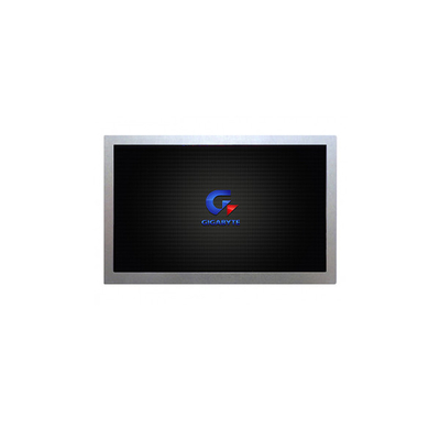 ราคาดี AA088HA04 สําหรับ มิตซูบิชิ 8.8 นิ้ว 640*240 LCD Screen LCD Display ออนไลน์