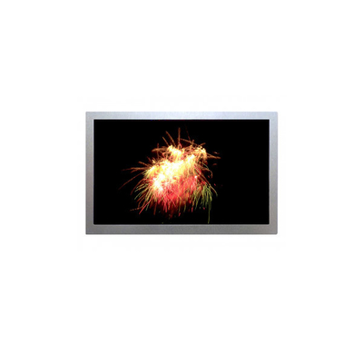 ราคาดี AA090AA01 9.0 นิ้ว 960 * 540 ความละเอียดจอ LCD สําหรับ Mitsubishi ออนไลน์