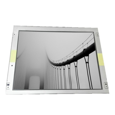 ราคาดี 20 pin เครื่องเชื่อมจอ LCD จอ NL10276AC28-05R ออนไลน์