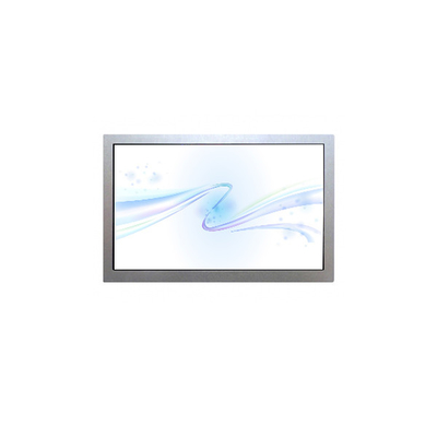 ราคาดี AA090WF01 9.0 นิ้ว 800*480 แผ่นจอจอ LCD สําหรับอุตสาหกรรม ออนไลน์