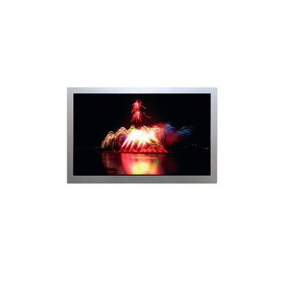 ราคาดี AA101TA02 10.1 นิ้ว 1280*800 LVDS TFT LCD display ออนไลน์
