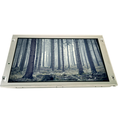 ราคาดี สําหรับจอ LCD TFT อุตสาหกรรม NL10276AC30-03L ออนไลน์