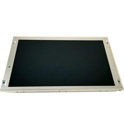 ราคาดี 20 พิน TFT LCD Panel Display NL10276AC30-04 ออนไลน์