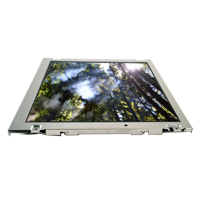 ราคาดี สําหรับ NEC tft LCD Display screen NL10276AC30-04R ออนไลน์