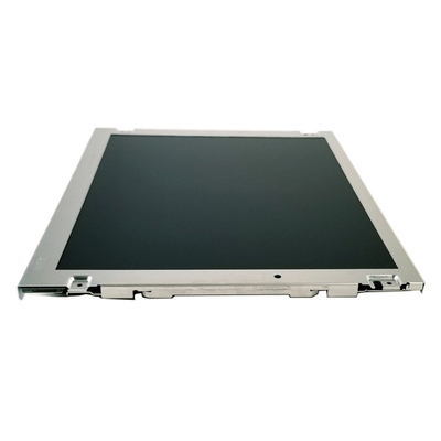 ราคาดี หน้าจอ LCD ขนาด 15.0 นิ้ว 1024*768 NL10276AC30-04U ออนไลน์