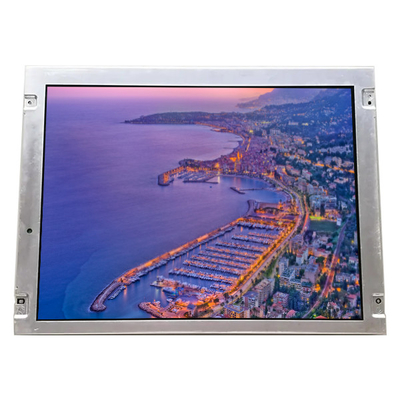 ราคาดี 262K 85PPI แผ่นจอ LCD NL10276AC30-04W ออนไลน์