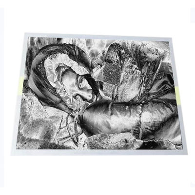 ราคาดี 15.0 นิ้ว NL10276AC30-45D tft lcd แพเนลกับ LED ไดรฟอร์ ออนไลน์