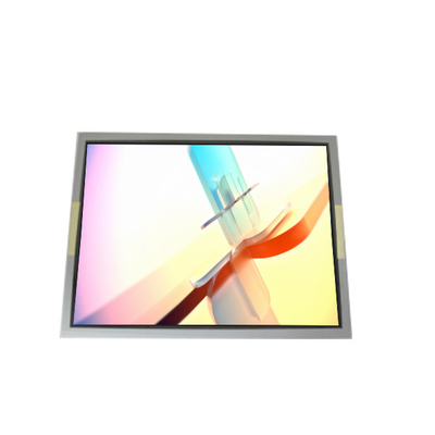 ราคาดี NEW NL10276AC30-53D tft LCD แพเนลโมดูล ออนไลน์