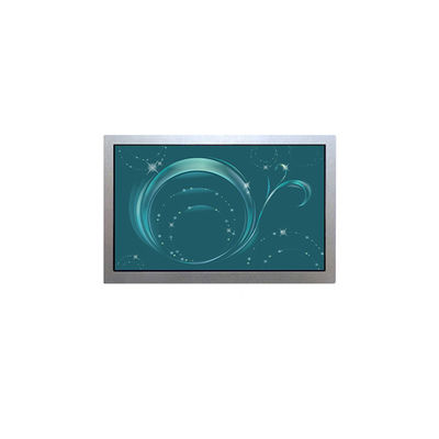 ราคาดี AA104SH12--T1 10.4 นิ้ว 800*600 มอนิเตอร์ LCD จอสัมผัสสําหรับ มิตซูบิชิ ออนไลน์