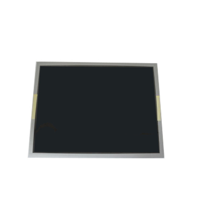 ราคาดี แพนเอลซีดีโมดูล tft NL10276AC30-58F ในภายนอกอุตสาหกรรม ออนไลน์