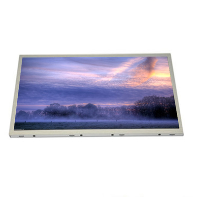 ราคาดี 3.3V ประเภท LCD panel NL10276BC13-01JA แผ่นจอแสดงภาพ ออนไลน์