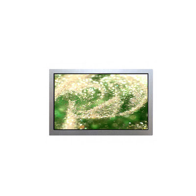 ราคาดี AA104SL01 สําหรับ มิตซูบิชิ 10.4 นิ้ว 800 * 600 LED Laptop แผ่นจอ LCD ออนไลน์