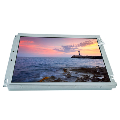 ราคาดี 10.4inch LCD panel NL10276BC20-06Y จอจอจอ ออนไลน์