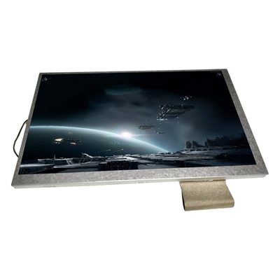 ราคาดี HSD070IDW1-C00 โมดูล แผน LCD 7.0 นิ้ว 800*480 TFT จอจอ LCD ออนไลน์