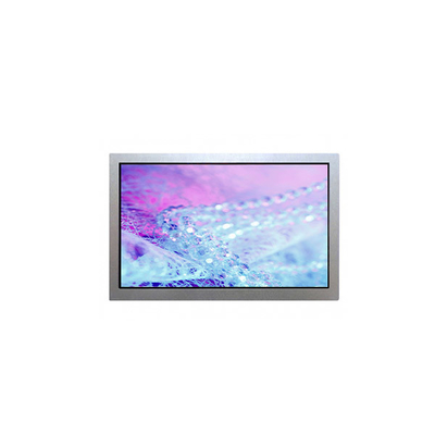 ราคาดี AA104VA01 สําหรับ มิตซูบิชิ 10.4 นิ้ว 640 * 480 โมดูลจอ LCD ออนไลน์