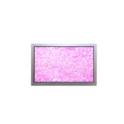 ราคาดี AA104VH11 LCD Display Screen 10.4 นิ้ว 640*480 สําหรับอุตสาหกรรม ออนไลน์