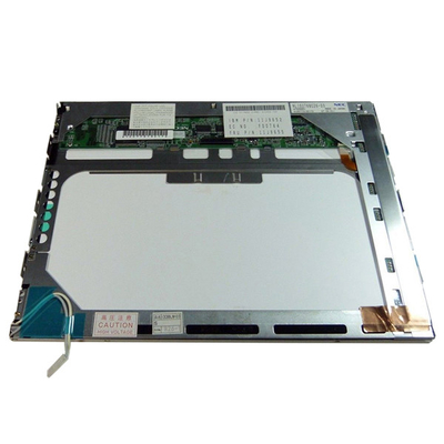 ราคาดี สําหรับ Laptop NL10276BC26-03 จอจอ LCD ออนไลน์