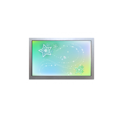 ราคาดี AA104VL02 10.4 นิ้ว 640*480 จอจอ LCD อุตสาหกรรม ออนไลน์