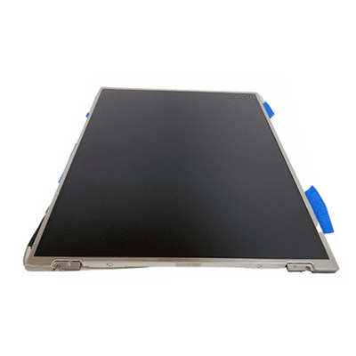 ราคาดี NL10276BC28-03 a-Si TFT-LCD LCM 262K จอแสดงภาพ ออนไลน์