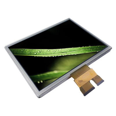 ราคาดี แผ่นสัมผัส NL10276BC20-18KH จอจอ LCD ออนไลน์