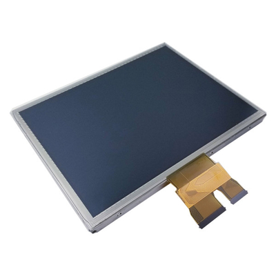 ราคาดี NL10276BC28-11F TFT จอจอ LCD ออนไลน์