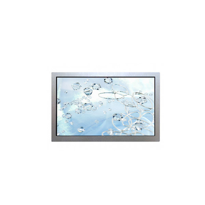 ราคาดี AA104XD11 สําหรับมิตซูบิชิ 10.4 นิ้ว แผ่น LCD 1024 * 768 จอจอ LCD ออนไลน์